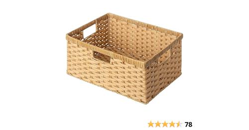 Best deals for everyday items at special prices daily